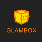 glambox