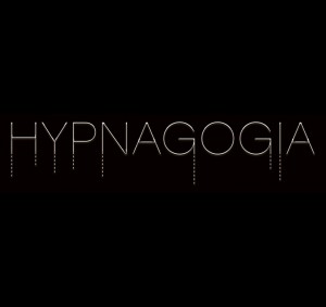 2 hypnagogia logo_GLAM_HP用2